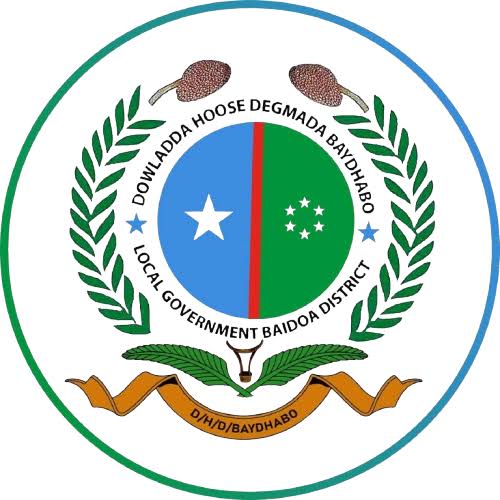 Baidoa