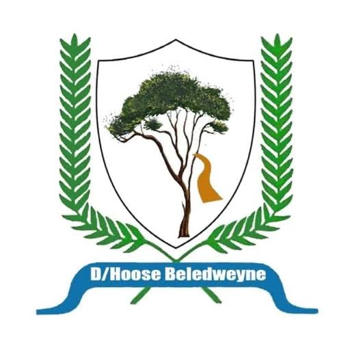 Beledweyne