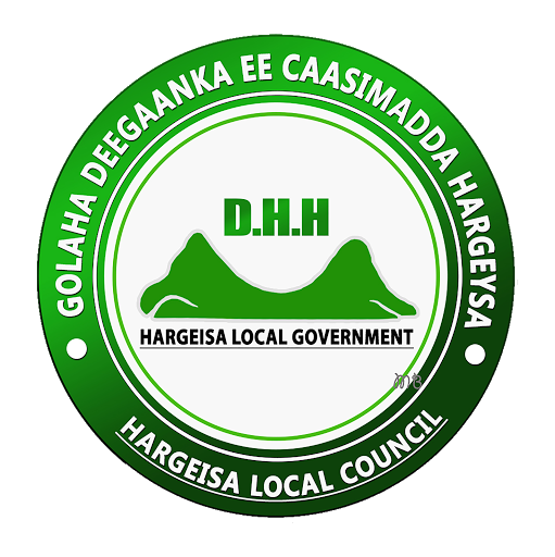 Hargeisa