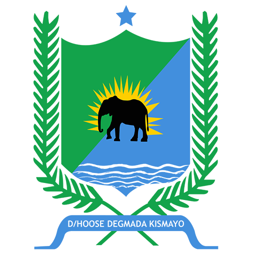 Kismayo