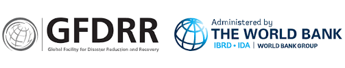 World Bank