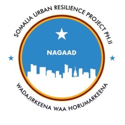 NAGAAD Project